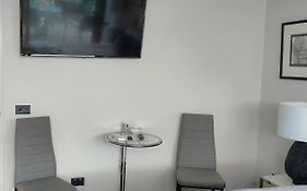 CBD Grampians studio