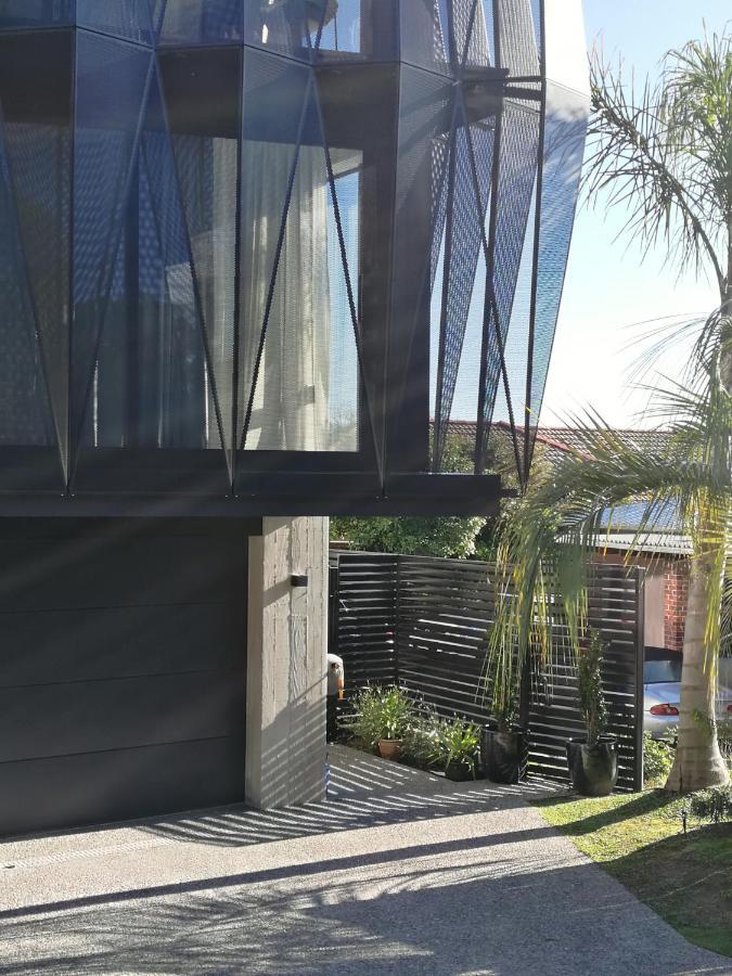 CBD Grampians studio Nelson Extérieur photo